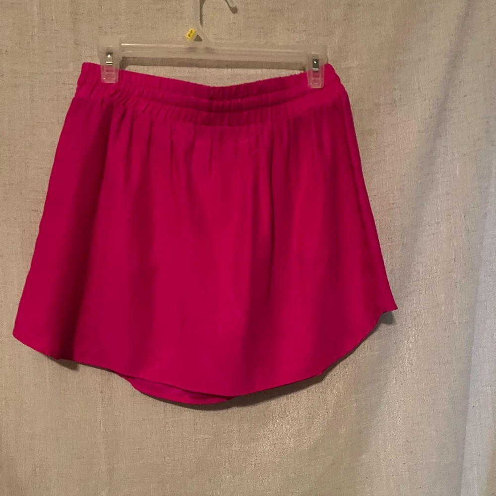 Amanda Uprichard Skirt Size M - Picture 5 of 5